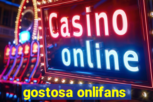 gostosa onlifans